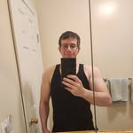 Eli Eisenstein - @eisensteineli - Instagram