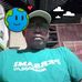 Elias Eisen - Facebook