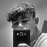elias_eisenring - @eli.eisenring - Instagram