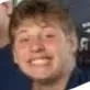 ELIAS🥵✨❤️ - @eliiii_eisenback - TikTok