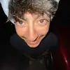 elieisen2 - @elieisen2 - TikTok