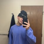 Elijah Eisen - @elijah.eisen - Instagram