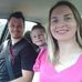 Elisa Eisen - Facebook