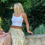 Elise Eisenberger🪷 - @eliseeisenberger - Instagram