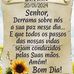 Eliseu Eisen - Facebook