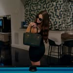 Elizabeth Eisen - @elizabeth_eisen - Instagram