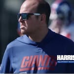 Harrison Eli Eisen - @harrisonee1 - Instagram