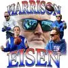 harrisonelieisen - @harrisonelieisen - TikTok