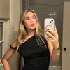e - @eliseeisenberger - TikTok