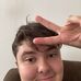 Eli Eisenberg - Facebook