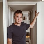 Eli Eisenberg - @eisenberg_eli - Instagram