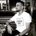 Eli Eisenberg - Facebook