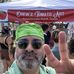 Eli Eisenberg - Facebook