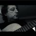 Eli Eisenberg - Facebook