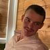 Eli Eisenberg Í Geil - Facebook