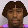 elieisenbergm - @elieisenbergm - TikTok