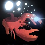 Elijah Eisenberg - @lobsterwizard - Instagram