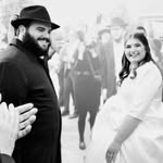 Eliraz Miryam Eisenberg (Szenes) - @elirazeisenberg - Instagram