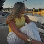 Elisa - @elisa.seisenberger - Instagram