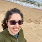 Elise Eisenberg - @eliseeisenberg - Instagram