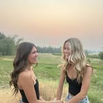 Elise - @elise_eisenberger - Instagram