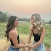 elise - @eliseeisenberger0 - TikTok