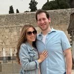 Elisheva (Abilevitz) Eisenberger 🇮🇱💙 - @elisheva_eisenberger - Instagram