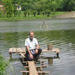Eli Eisenstein - Facebook