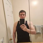 Eli Eisenstein - Facebook