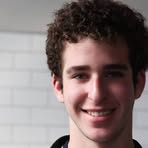 Eli Eisenstein - Facebook