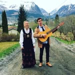 elin eisenstein ose - @elineisenstien.ose - Instagram