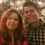 Elisa Eisenstein Hankinson - @wehankinson - Instagram