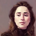 Eliya Eisenstein - @ee.and.art - Instagram