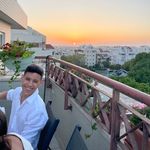 עילי איתן | Eli Eitan - @eli_eitan - Instagram
