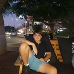 אליאיתן כהן - @elieitan08 - Instagram