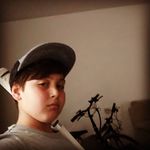 אליאיתן Elieitan - @elieitanh2o - Instagram