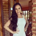 Adrieli Feitanin - @adrielifeitanin - Instagram