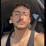 Eitan - @eitanbareli - Instagram