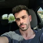 Eitan Eliraz - @eitaneliraz - Instagram