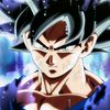 eli_eitan123 - @eli_eitan123 - TikTok