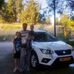 Eli Eitan - Facebook