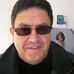 Eli Eitan - Facebook