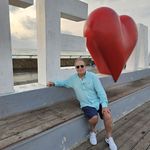Eli Eitani - @elieitani - Instagram