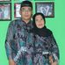 Eli Mamaq Atin - Facebook