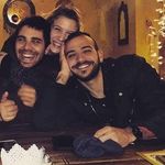 Elichai Eitan - @elichaieitan - Instagram