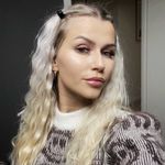 ELIDA REITAN - @elidareitan - Instagram