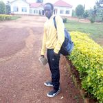 Elie Itangishaka - @elieitangishaka - Instagram