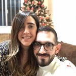 Elie Tannous - @elieitannous - Instagram