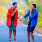 elieitangishaka34@gmail.com. - @elieitangishaka34gmail.com2 - Instagram