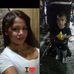 Elii Eithan - Facebook